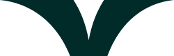 Online Bookkeeping Services